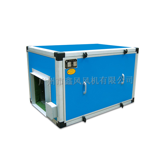 離心風(fēng)機(jī)箱首次運(yùn)行前必須注意什么