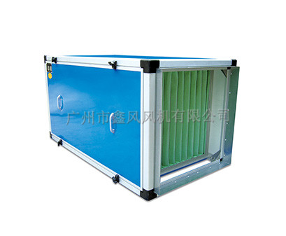 前傾高壓雙進(jìn)風(fēng)過(guò)濾風(fēng)機(jī)XFS 前傾高壓雙進(jìn)風(fēng)過(guò)濾風(fēng)機(jī)XFS