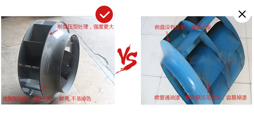 產(chǎn)品4.jpg 產(chǎn)品4.jpg