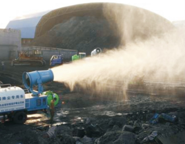 風(fēng)送式遠(yuǎn)程噴霧機(jī) 風(fēng)送式遠(yuǎn)程噴霧機(jī)