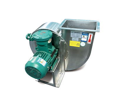 XFD系列前傾高壓<a href='http://cyz88.cn/Products/wuwokelixintongfengj.html' class='keys' title='點(diǎn)擊查看關(guān)于離心通風(fēng)機(jī)的相關(guān)信息' target='_blank'>離心通風(fēng)機(jī)</a>.jpg XFD系列前傾高壓離心通風(fēng)機(jī).jpg