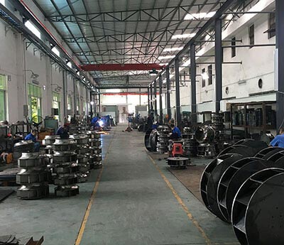 提高不銹鋼耐腐蝕性能，焊接操作時(shí)，應(yīng)注意哪些事項(xiàng)